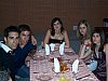 orlas_IESSV_2006_07__066.jpg orlas_IESSV_2006_07__066.jpg