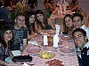 orlas_IESSV_2006_07__067.jpg orlas_IESSV_2006_07__067.jpg