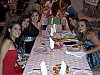 orlas_IESSV_2006_07__068.jpg orlas_IESSV_2006_07__068.jpg