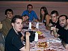 orlas_IESSV_2006_07__069.jpg orlas_IESSV_2006_07__069.jpg