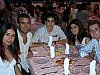 orlas_IESSV_2006_07__070.jpg orlas_IESSV_2006_07__070.jpg