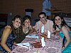 orlas_IESSV_2006_07__071.jpg orlas_IESSV_2006_07__071.jpg