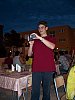 orlas_IESSV_2006_07__072.jpg orlas_IESSV_2006_07__072.jpg