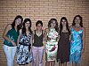 orlas_IESSV_2006_07__073.jpg orlas_IESSV_2006_07__073.jpg