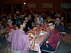 orlas_IESSV_2006_07__074.jpg orlas_IESSV_2006_07__074.jpg