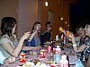 orlas_IESSV_2006_07__075.jpg orlas_IESSV_2006_07__075.jpg