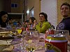 orlas_IESSV_2006_07__076.jpg orlas_IESSV_2006_07__076.jpg