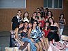 orlas_IESSV_2006_07__077.jpg orlas_IESSV_2006_07__077.jpg