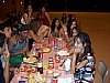 orlas_IESSV_2006_07__078.jpg orlas_IESSV_2006_07__078.jpg