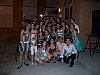 orlas_IESSV_2006_07__079.jpg orlas_IESSV_2006_07__079.jpg