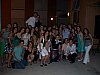 orlas_IESSV_2006_07__080.jpg orlas_IESSV_2006_07__080.jpg