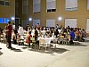orlas_IESSV_2006_07__081.jpg orlas_IESSV_2006_07__081.jpg