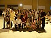 orlas_IESSV_2006_07__082.jpg orlas_IESSV_2006_07__082.jpg