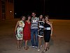 orlas_IESSV_2006_07__083.jpg orlas_IESSV_2006_07__083.jpg