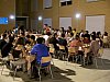 orlas_IESSV_2006_07__084.jpg orlas_IESSV_2006_07__084.jpg