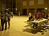 orlas_IESSV_2006_07__085.jpg orlas_IESSV_2006_07__085.jpg