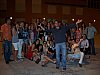 orlas_IESSV_2006_07__086.jpg orlas_IESSV_2006_07__086.jpg