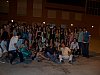 orlas_IESSV_2006_07__087.jpg orlas_IESSV_2006_07__087.jpg
