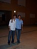 orlas_IESSV_2006_07__088.jpg orlas_IESSV_2006_07__088.jpg