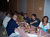 orlas_IESSV_2006_07__089.jpg orlas_IESSV_2006_07__089.jpg