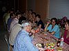 orlas_IESSV_2006_07__090.jpg orlas_IESSV_2006_07__090.jpg