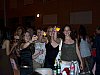 orlas_IESSV_2006_07__091.jpg orlas_IESSV_2006_07__091.jpg