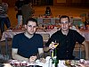orlas_IESSV_2006_07__092.jpg orlas_IESSV_2006_07__092.jpg