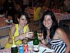 orlas_IESSV_2006_07__094.jpg orlas_IESSV_2006_07__094.jpg