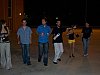orlas_IESSV_2006_07__095.jpg orlas_IESSV_2006_07__095.jpg