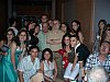 orlas_IESSV_2006_07__096.jpg orlas_IESSV_2006_07__096.jpg