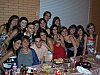 orlas_IESSV_2006_07__097.jpg orlas_IESSV_2006_07__097.jpg