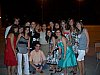 orlas_IESSV_2006_07__098.jpg orlas_IESSV_2006_07__098.jpg
