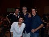 orlas_IESSV_2006_07__099.jpg orlas_IESSV_2006_07__099.jpg
