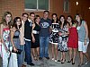 orlas_IESSV_2006_07__100.jpg orlas_IESSV_2006_07__100.jpg