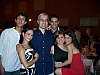 orlas_IESSV_2006_07__101.jpg orlas_IESSV_2006_07__101.jpg