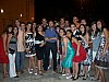 orlas_IESSV_2006_07__102.jpg orlas_IESSV_2006_07__102.jpg