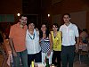 orlas_IESSV_2006_07__103.jpg orlas_IESSV_2006_07__103.jpg
