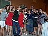 orlas_IESSV_2006_07__104.jpg orlas_IESSV_2006_07__104.jpg