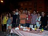 orlas_IESSV_2006_07__105.jpg orlas_IESSV_2006_07__105.jpg