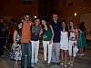 orlas_IESSV_2006_07__106.jpg orlas_IESSV_2006_07__106.jpg