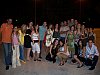 orlas_IESSV_2006_07__107.jpg orlas_IESSV_2006_07__107.jpg