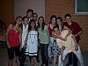 orlas_IESSV_2006_07__108.jpg orlas_IESSV_2006_07__108.jpg