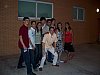 orlas_IESSV_2006_07__109.jpg orlas_IESSV_2006_07__109.jpg
