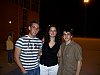 orlas_IESSV_2006_07__111.jpg orlas_IESSV_2006_07__111.jpg