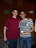 orlas_IESSV_2006_07__112.jpg orlas_IESSV_2006_07__112.jpg