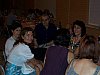 orlas_IESSV_2006_07__113.jpg orlas_IESSV_2006_07__113.jpg