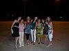 orlas_IESSV_2006_07__114.jpg orlas_IESSV_2006_07__114.jpg