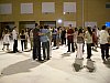 orlas_IESSV_2006_07__115.jpg orlas_IESSV_2006_07__115.jpg
