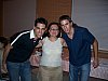 orlas_IESSV_2006_07__116.jpg orlas_IESSV_2006_07__116.jpg