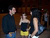 orlas_IESSV_2006_07__117.jpg orlas_IESSV_2006_07__117.jpg